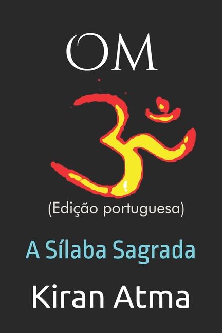 Knjiga Om Kiran Atma