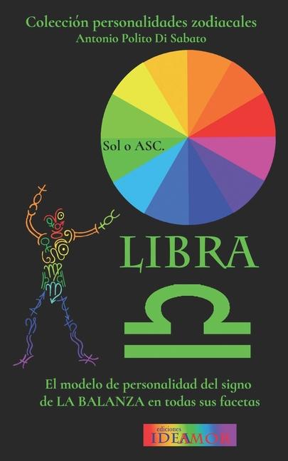 Knjiga Libra Ma Helena Villalobos La Rosa