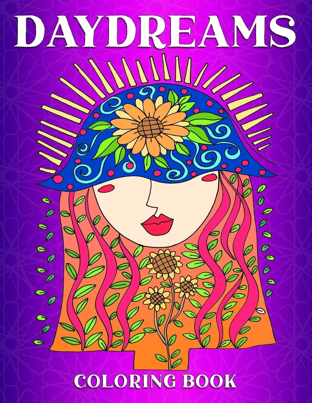 Knjiga Memories Lovink Coloring