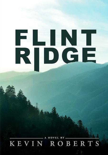 Book Flint Ridge Kevin Roberts
