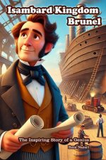 Isambard Kingdom Brunel
