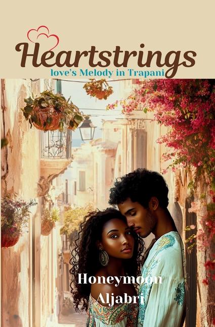 Knjiga Heartstrings Maggie Ritchie