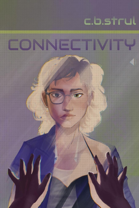 Knjiga Connectivity c.b. strul