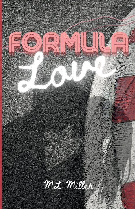 Knjiga Formula Love ML Miller