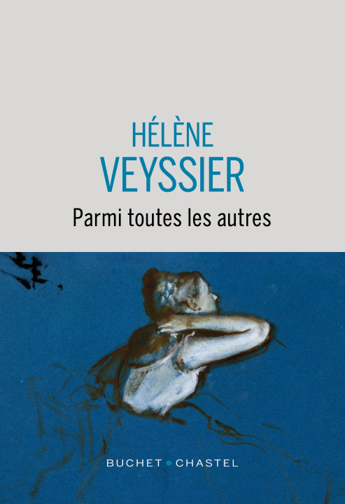 Knjiga Veyssier helene Veyssier helene