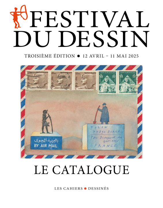 Livro Collectif 