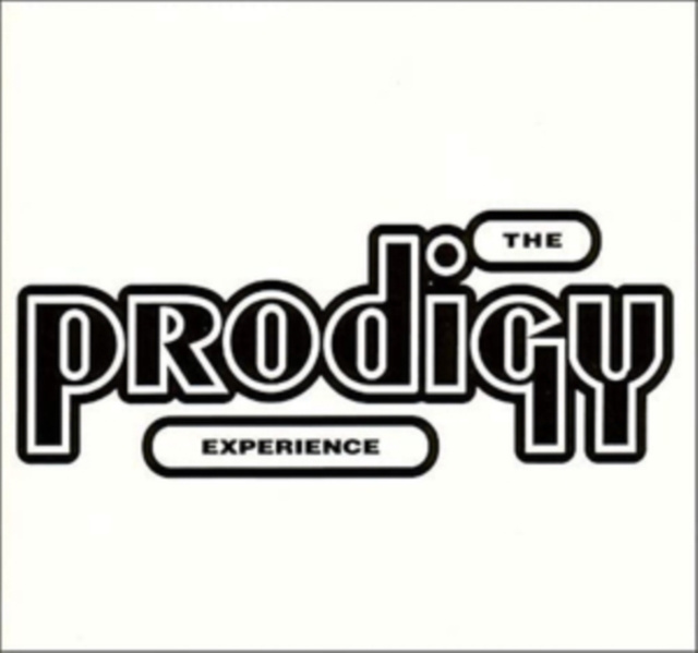 Audio PRODIGY  EXPERIENCE XL