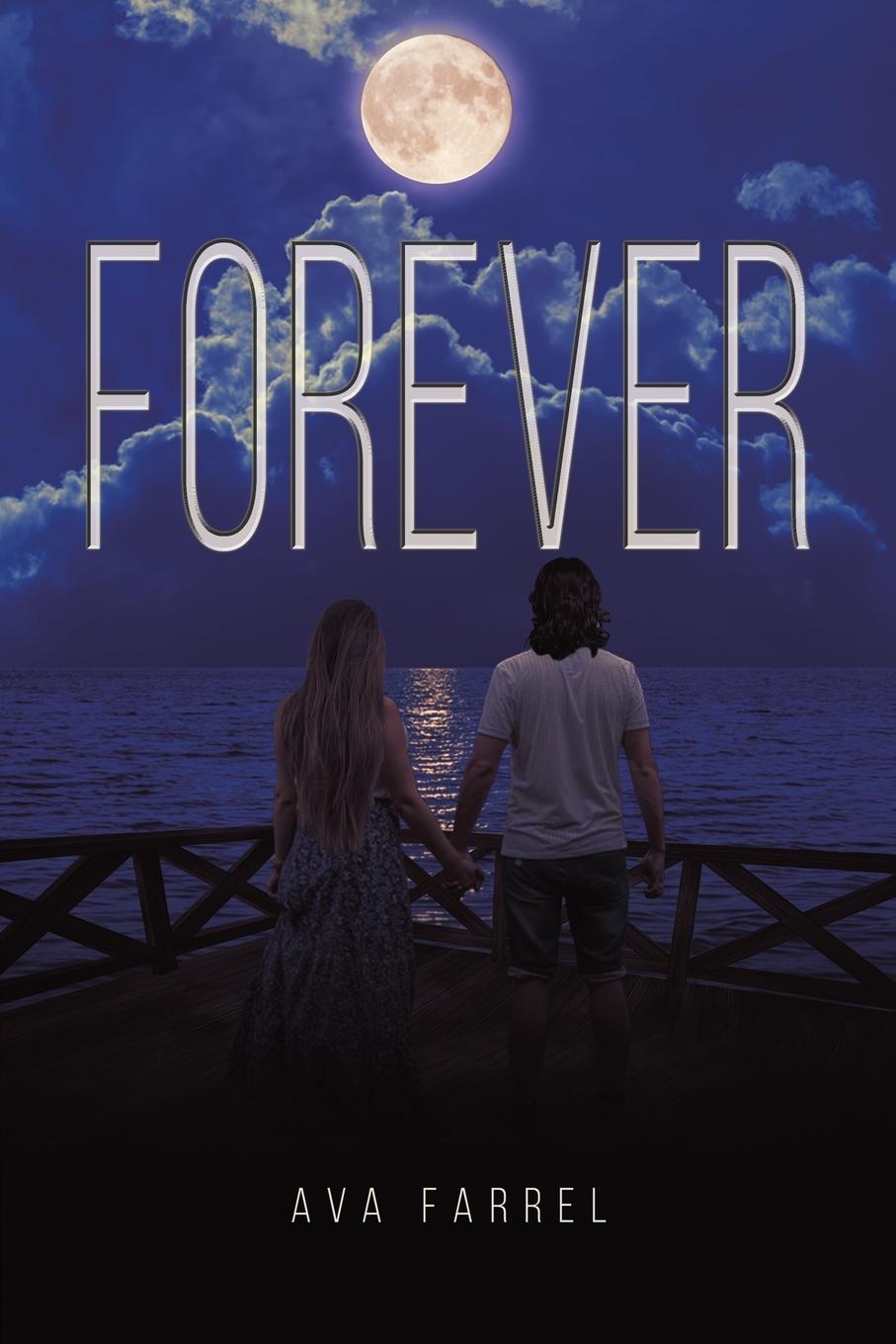 Libro Forever Ava Farrel