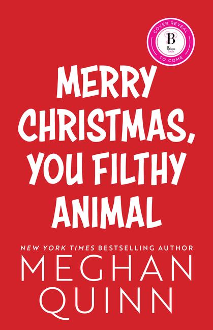 Libro Untitled Christmas Romance (Standard Edition) QUINN MEGHAN
