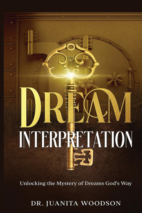 Carte Dream Interpretation Juanita Woodson