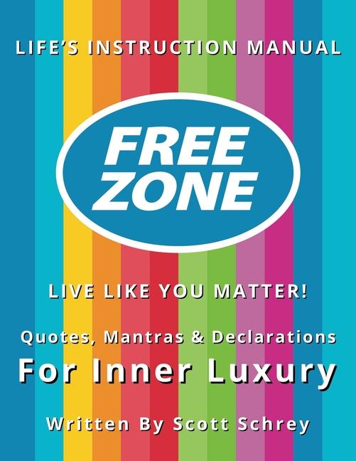 Buch FreeZone Erik Quisling