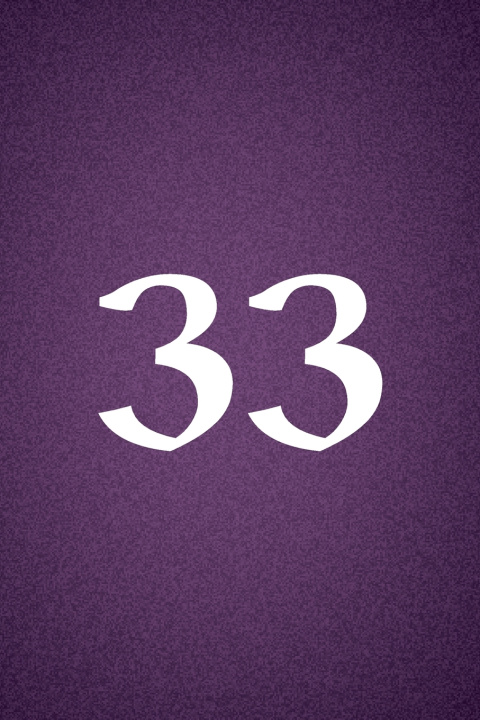 Libro 33 David Serio