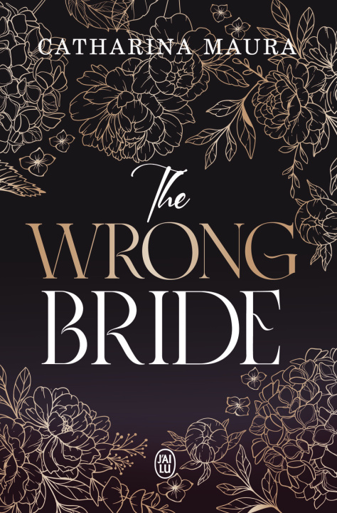 Book The Windsors Maura