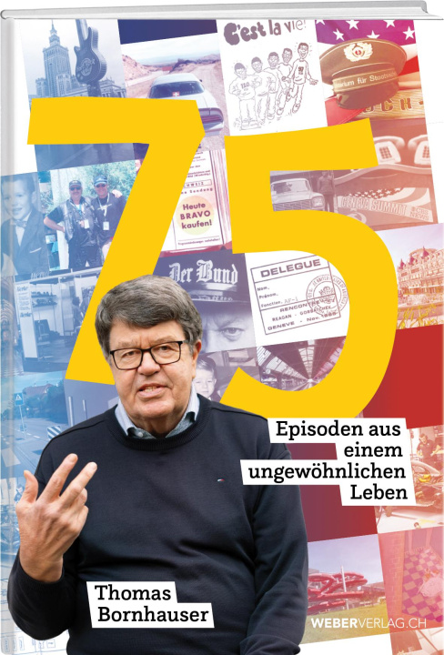 Knjiga 75 