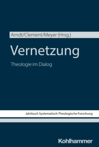 Carte Vernetzung Nora Meyer