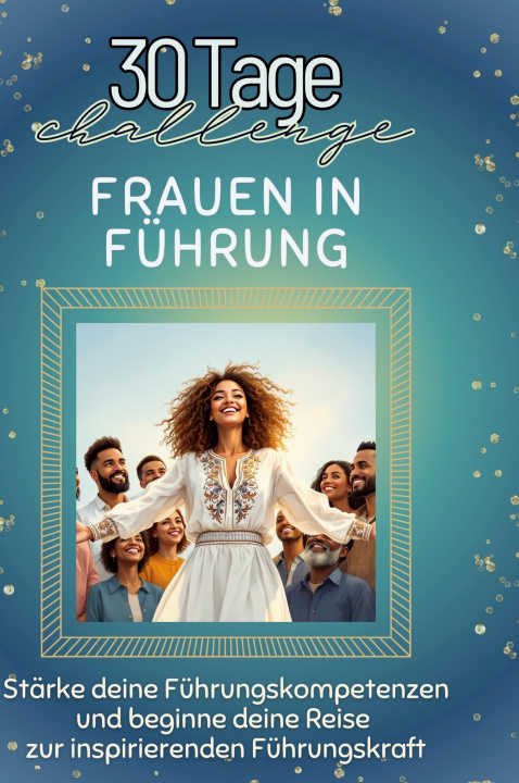 Boek Frauen in Führung 