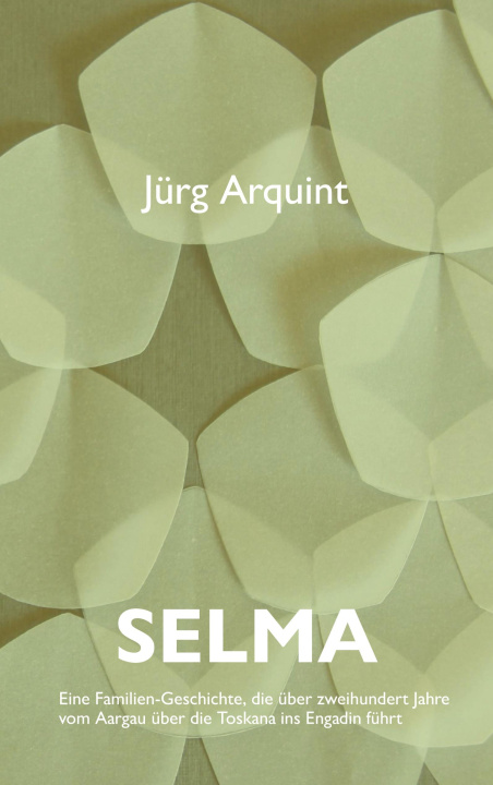 Knjiga Selma 