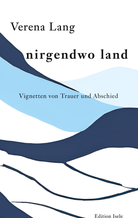 Knjiga nirgendwo land 