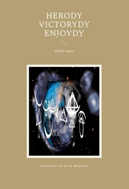 Boek herody - victorydy - enjoydy 