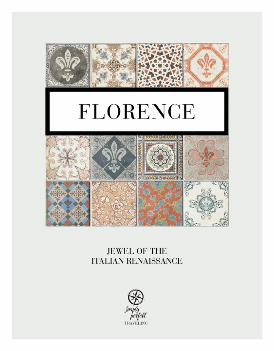 Buch Florence Regine Konrad