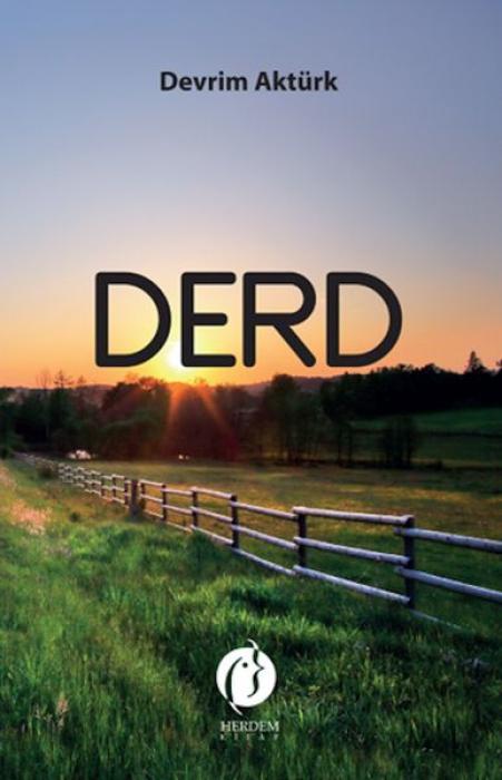 Libro Derd 