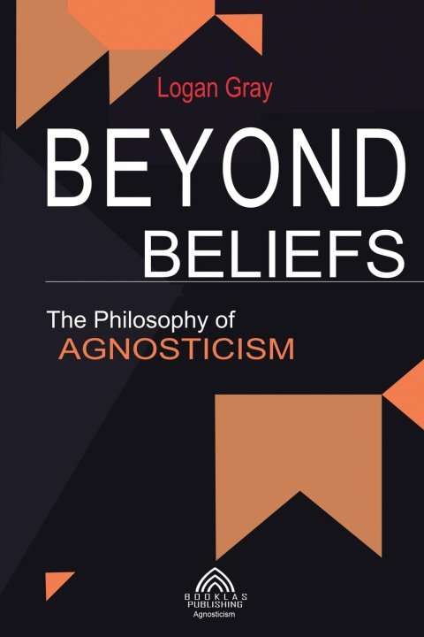 Knjiga Beyond Beliefs Luiz Santos