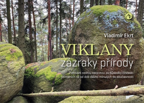 Carte Viklany Vladimír Ekrt