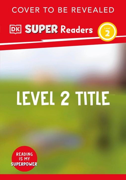 Libro DK Super Readers Level 2 Ramadan and Eid Al-Fitr 
