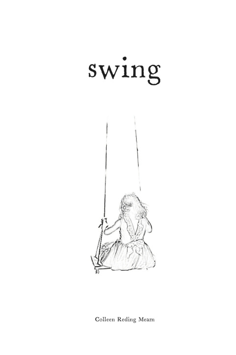 Libro Swing Colleen Mearn