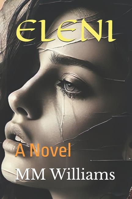 Book Eleni MM Williams