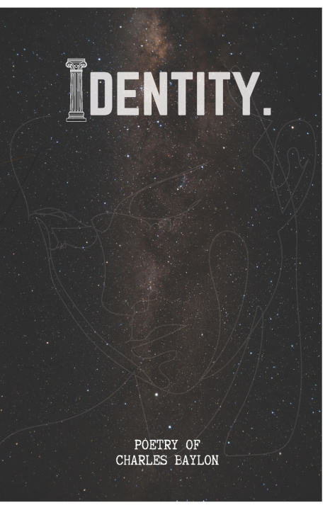 Libro Identity Charles Baylon