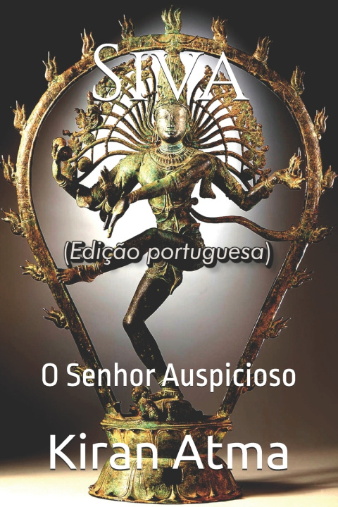 Carte Siva Kiran Atma