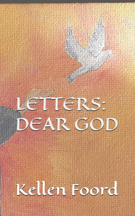 Knjiga Letters Helen Summer
