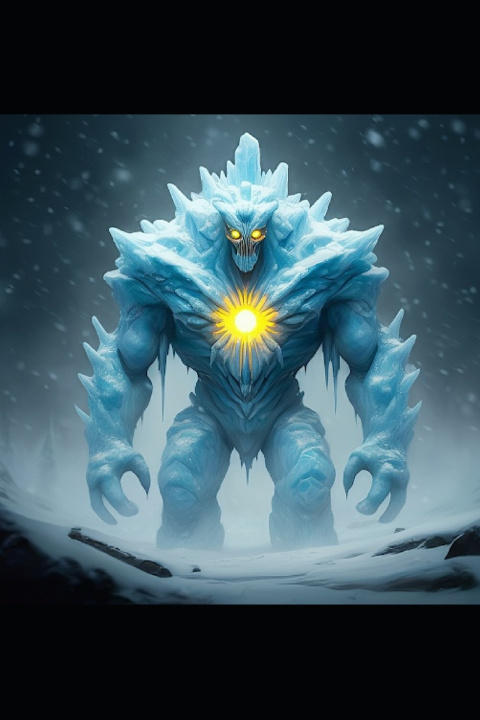 Knjiga Frostbite Michael Lavoie