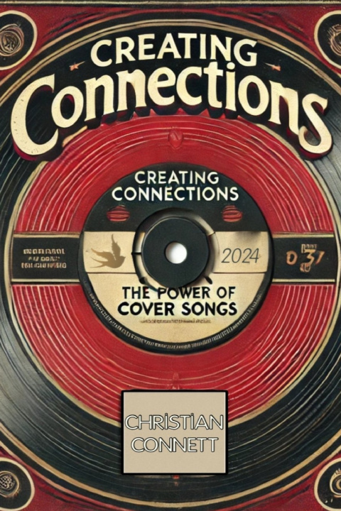 Knjiga Creating Connections J Christian Connett