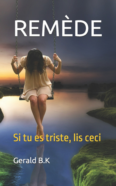 Book Rem?de Gerald B.K