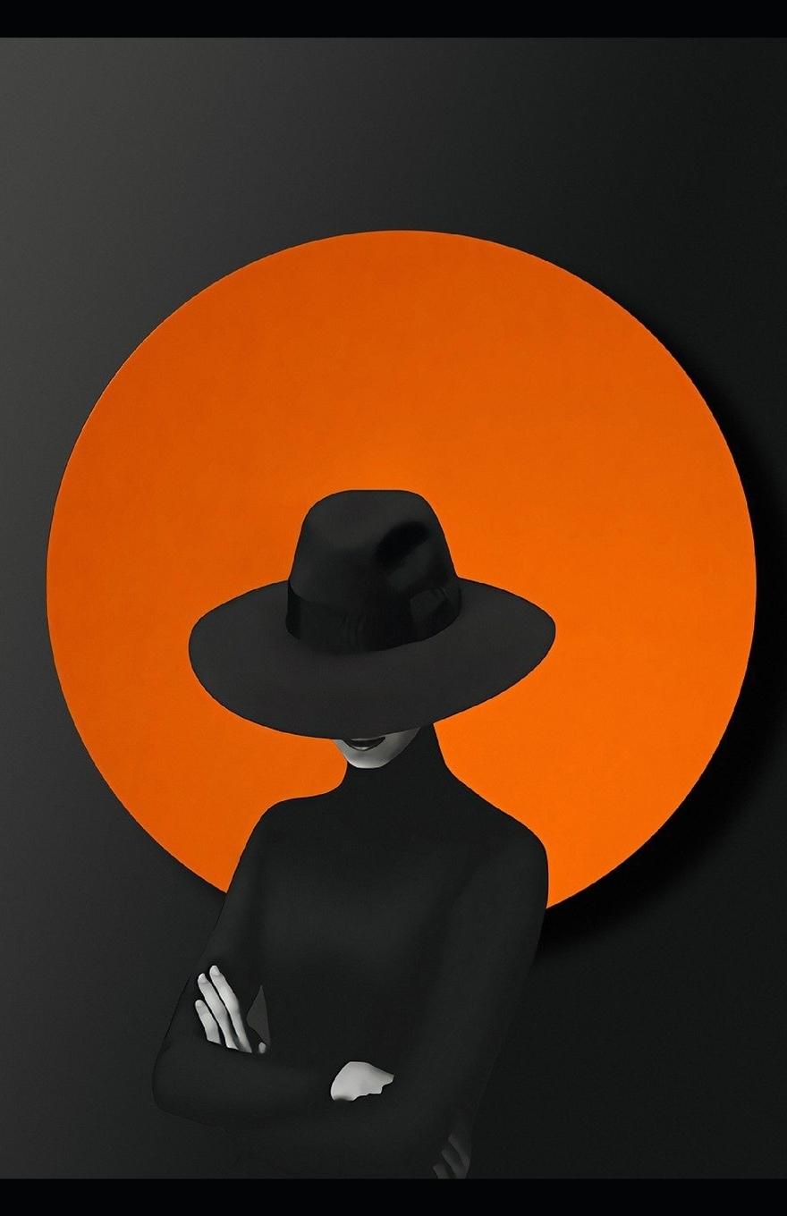Boek Estoicismo Para Mujeres Elizabeth Frias