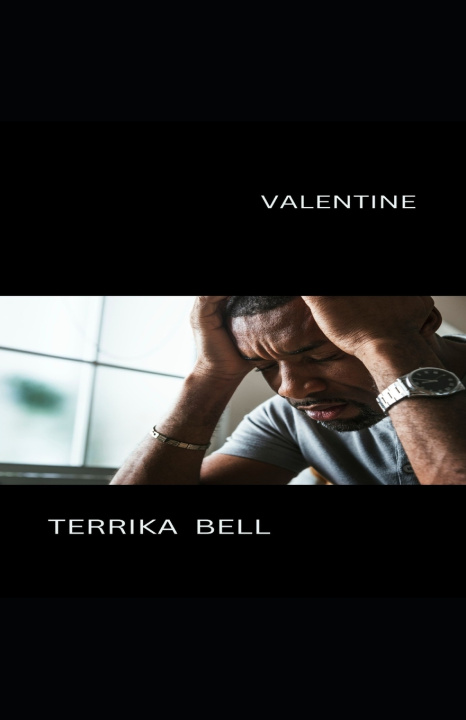 Book Valentine Terrika Bell