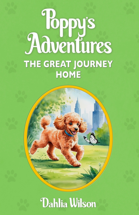 Buch The Great Journey Home Dahlia Wilson