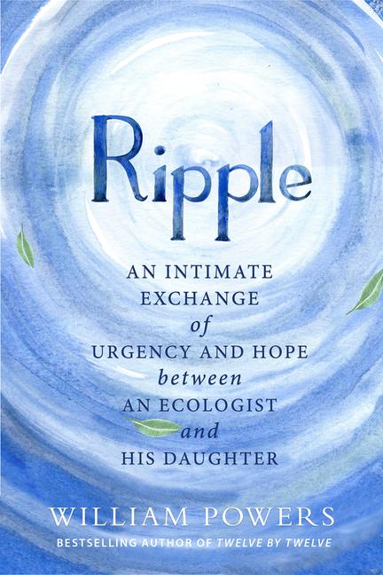 Carte Ripple Powers