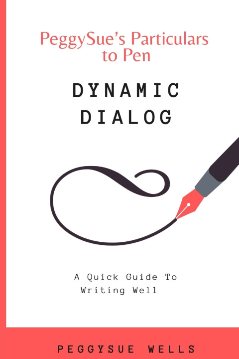 Knjiga Dynamic Dialog PS Wells