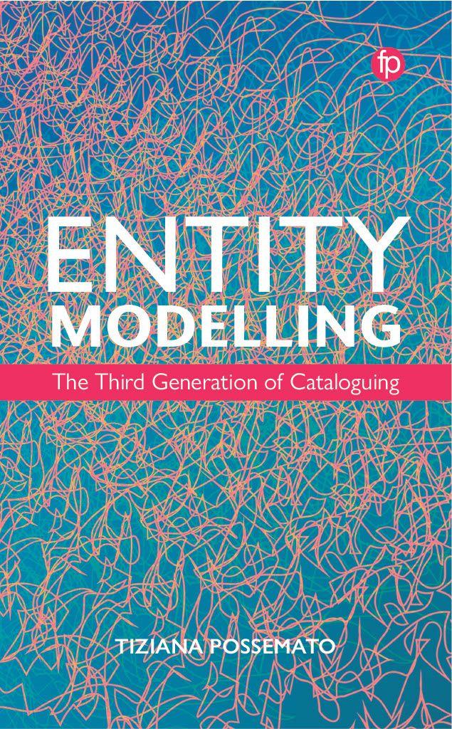 Carte Entity Modeling Tiziana Possemato