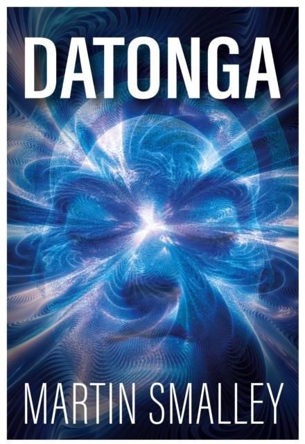 Knjiga Datonga Martin Smalley