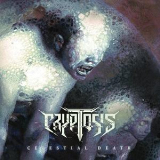 Audio Cryptosis:  Celestial Death Cryptosis