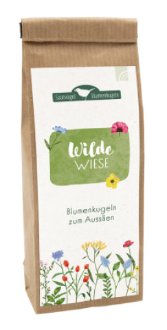 Spel/speelgoed Wilde Wiese 