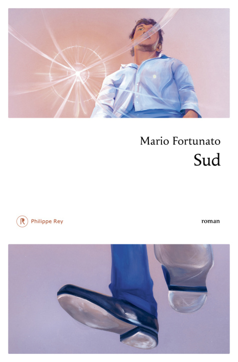Carte Sud Mario Fortunato