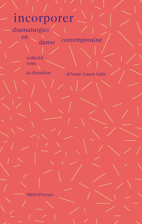 Carte Incorporer 