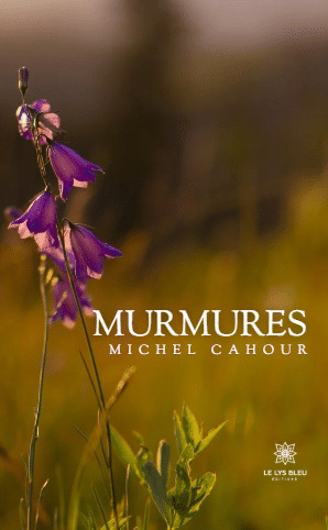 Knjiga Murmures Cahour