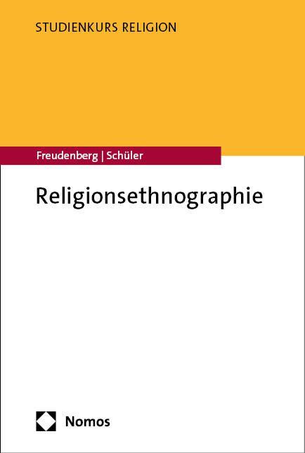 Carte Religionsethnographie Maren Freudenberg