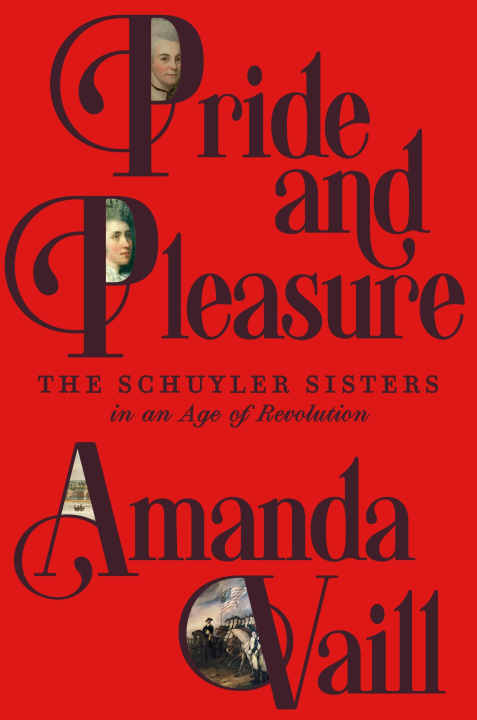 Книга Pride and Pleasure VAILL AMANDA